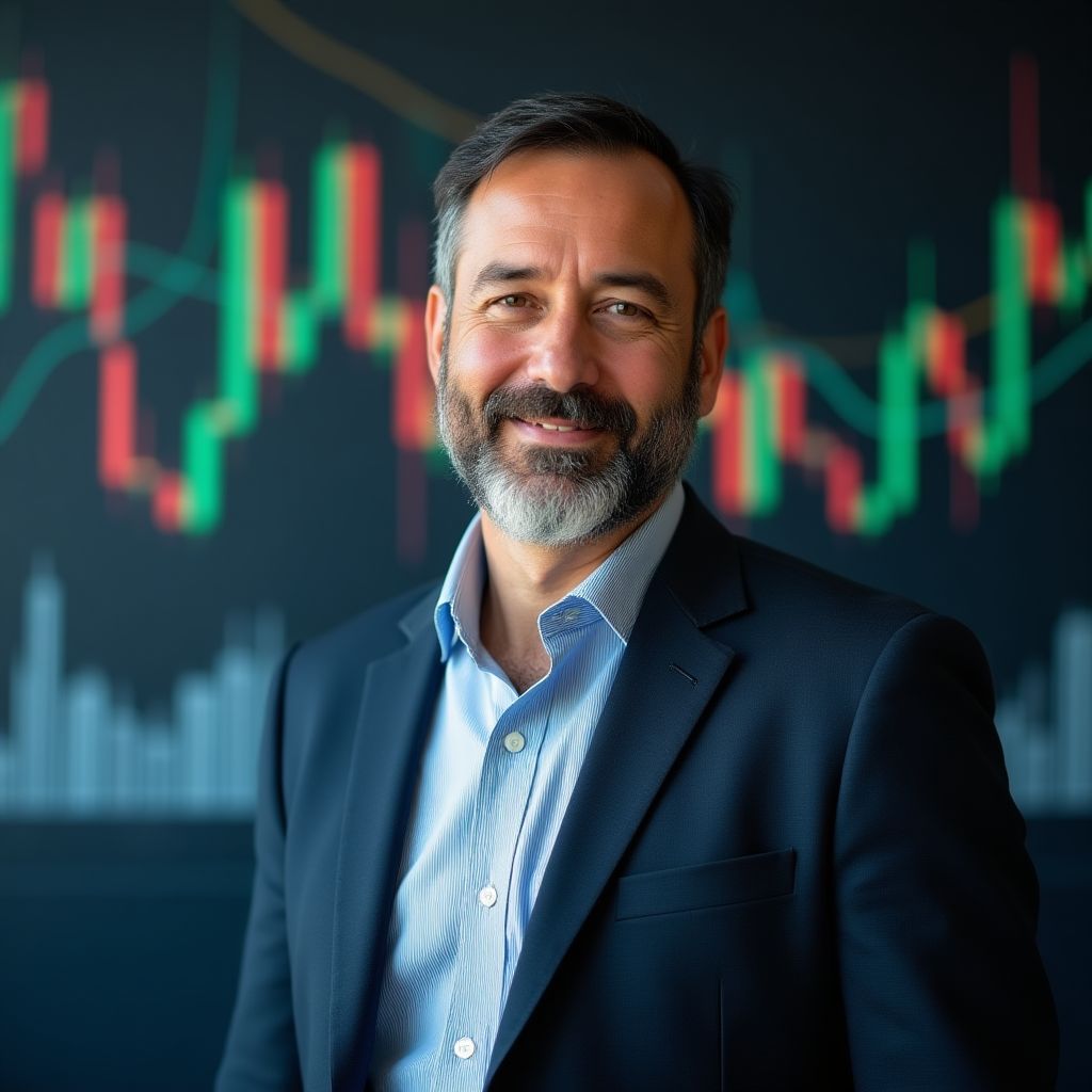 Martín Rodríguez