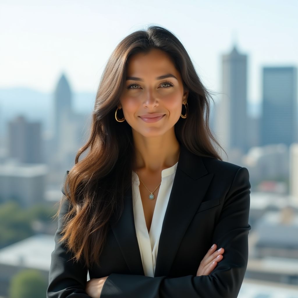 Gabriela Torres