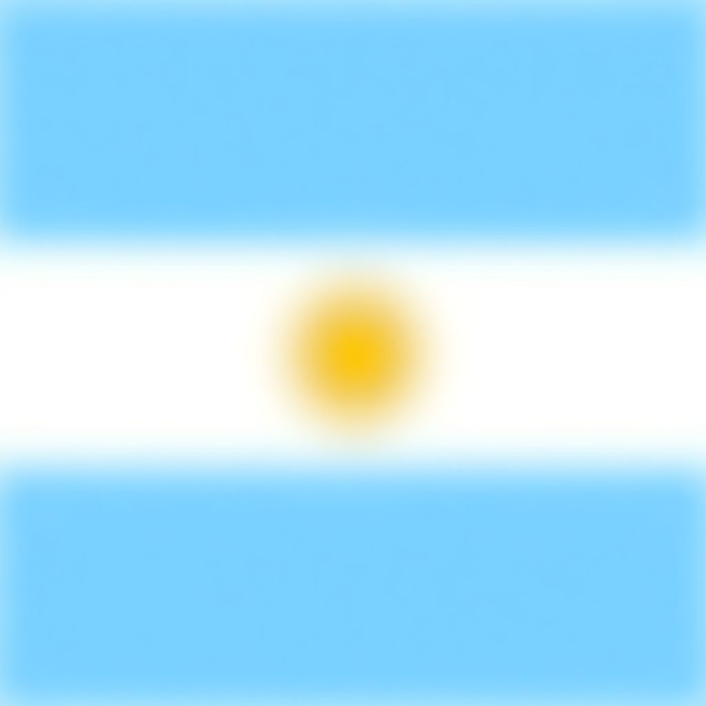 Banco Nacional de Argentina