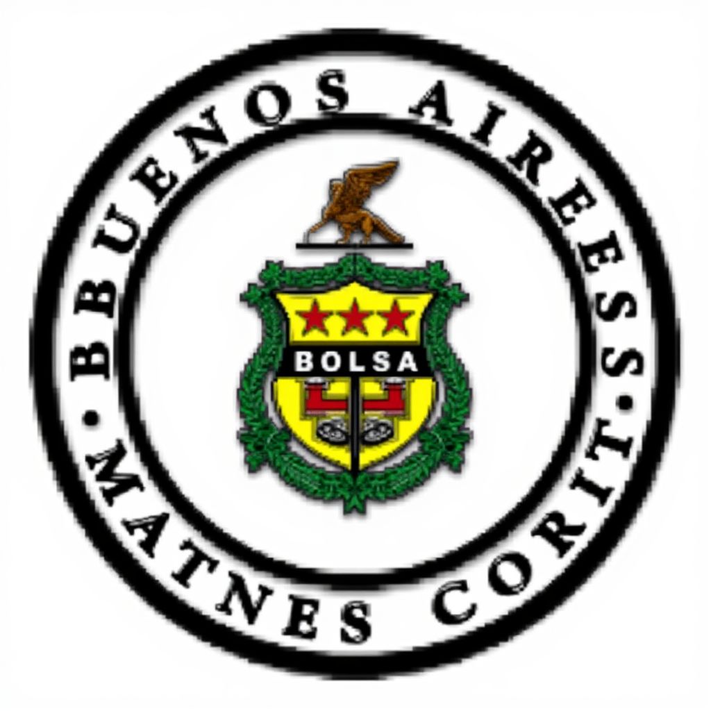 Bolsa de Comercio de Buenos Aires