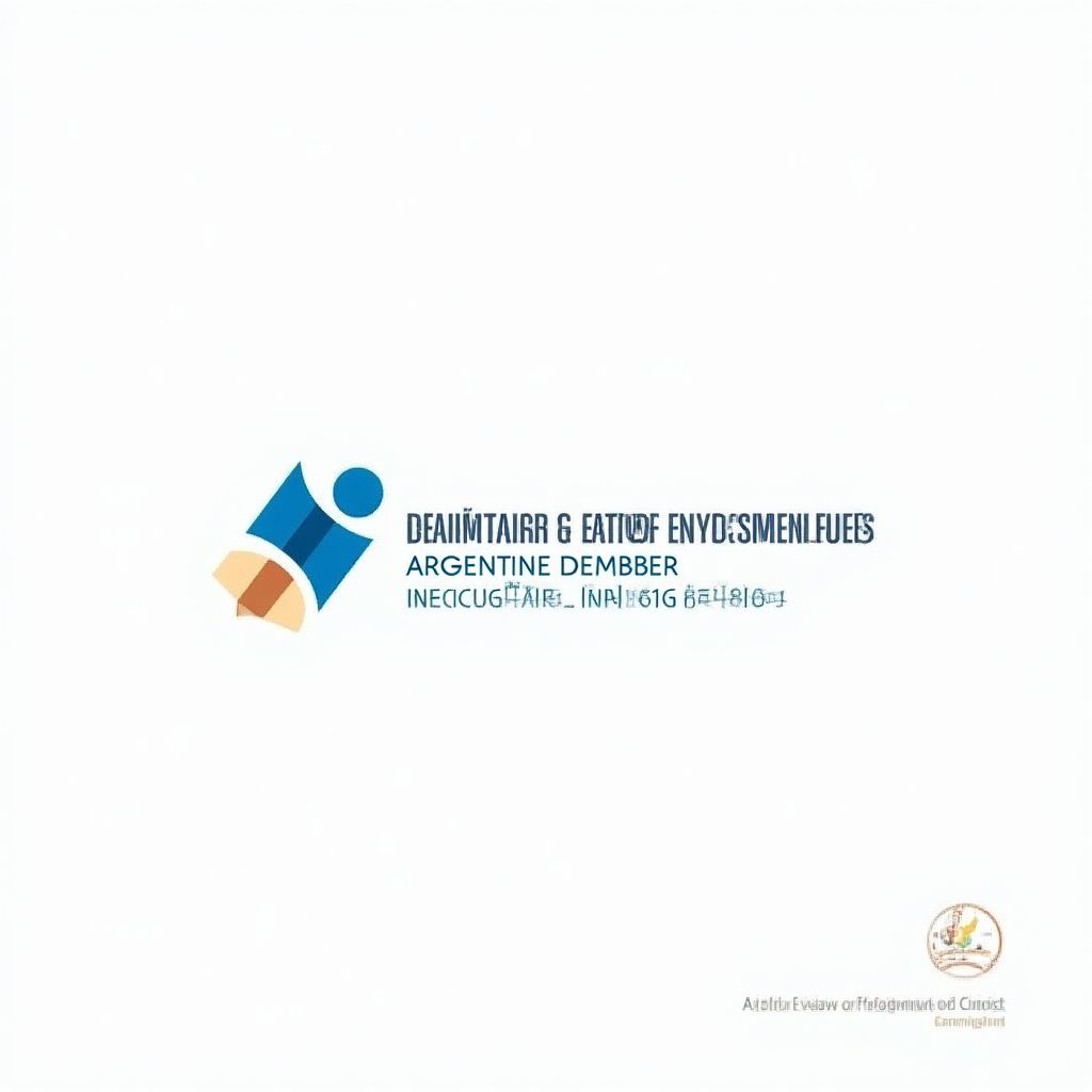 Cámara Argentina de Fondos Comunes de Inversión