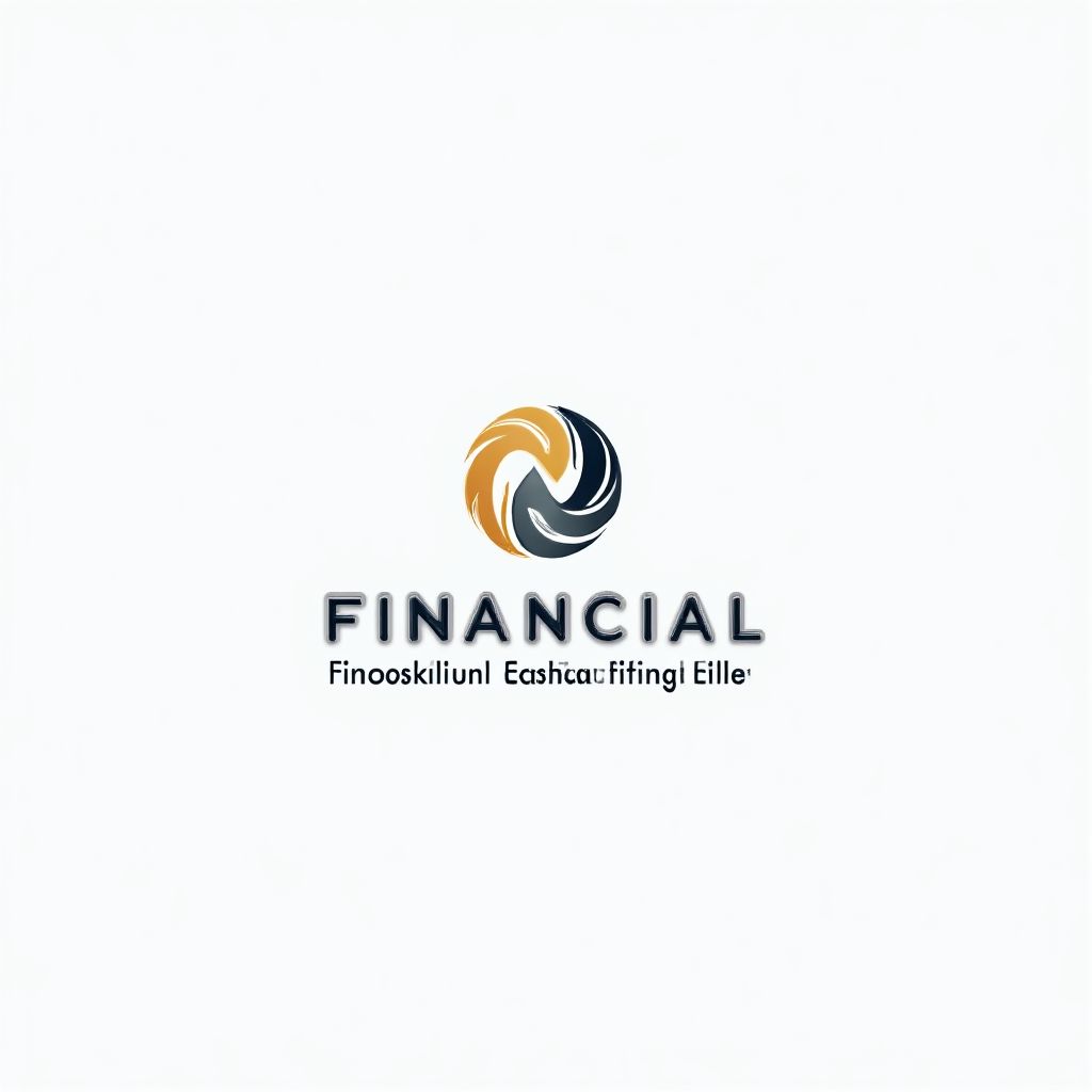 Consultora Financiera Internacional