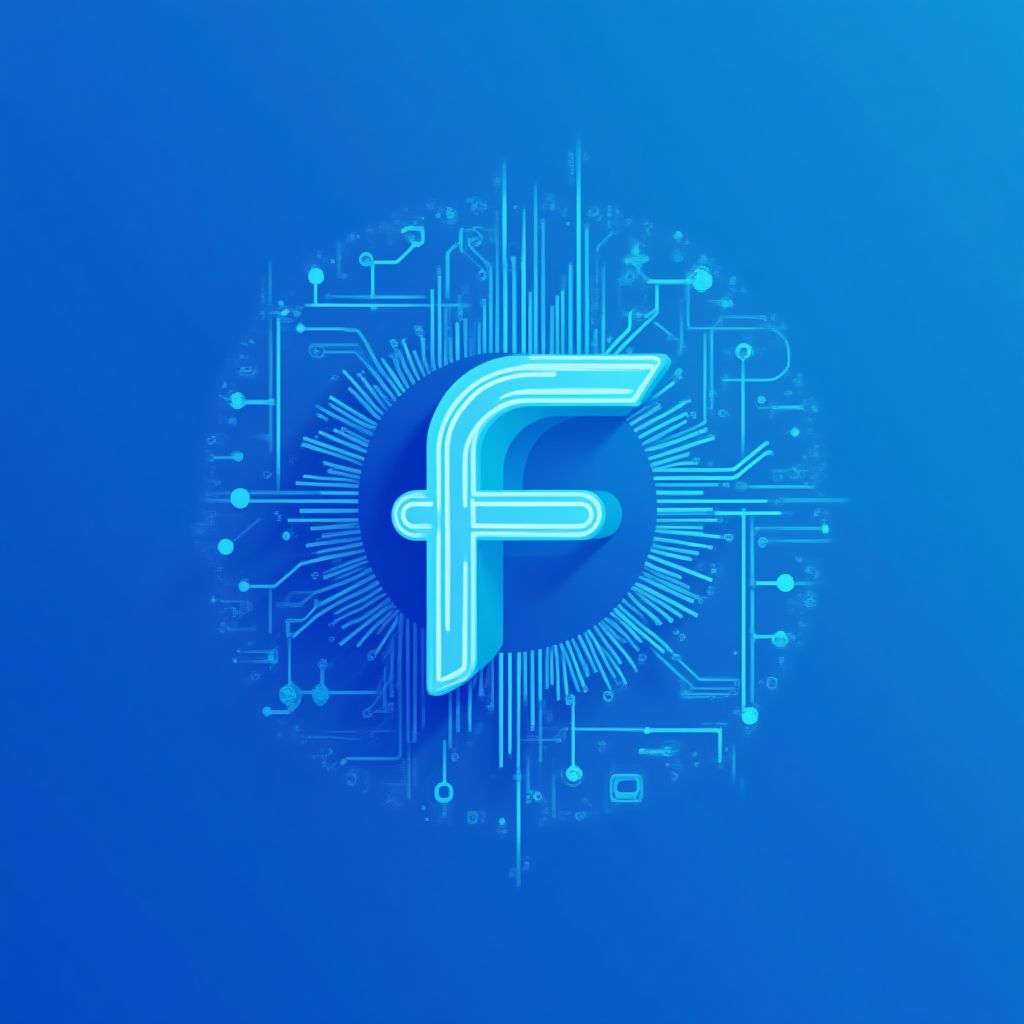 Asociación Fintech Argentina